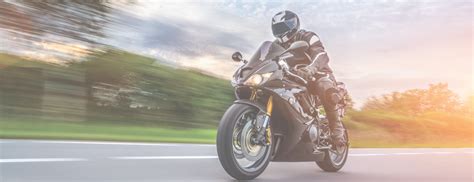 Image result for General Insurance Motorcycle