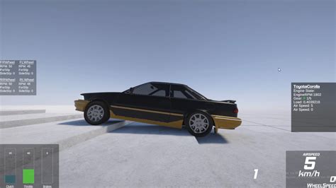 Image result for Custom Collison for Unity