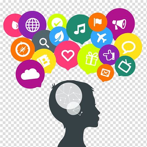 Communication Clip Art Transparent Background 的图像结果