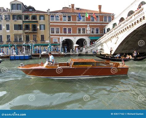 How To Pay Venice Water Taxi - Dibujos Cute Para Imprimir