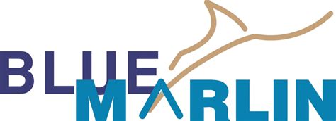 Login | Blue Marlin Container Line Pvt. Ltd.