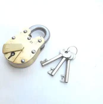 Company Overview - NUT LINK INTERNATIONAL