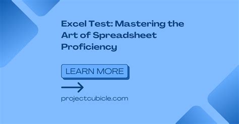 Image result for Excel Test Data Set
