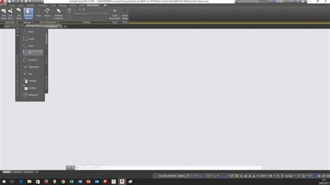 Image result for Block Editor AutoCAD