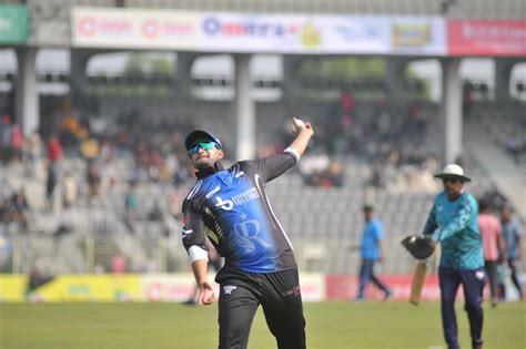 Bangladesh Cricket coach Chandika Hathurusinghe calls for change says ...
