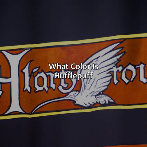 What Color Is Ash - colorscombo.com