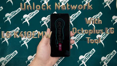 Network Unlock Lgk4 的图像结果