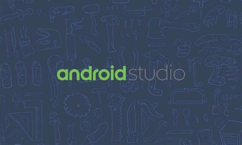 JDK Android Studio 32-Bit 的图像结果