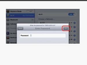 Image result for Comcast Internet Essentials Setup Process