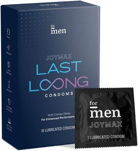 Condoms - Buy Condoms Online at Best Prices In India | Flipkart.com