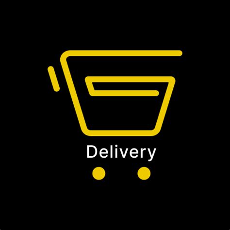 Grofkit Delivery Partner – Apps on Google Play