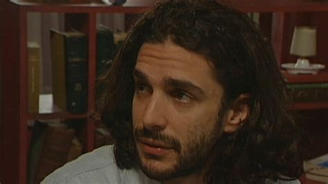 Mira Tiempo final, temporada 1, episodio 2: El plomero en Paramount+ México