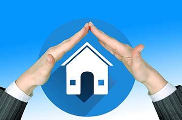 Image result for Examples of Safe Home