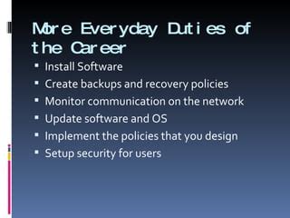 System Administrator Tutorial 的图像结果