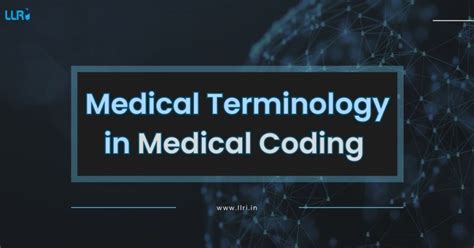 Image result for Medical Coding Terminology