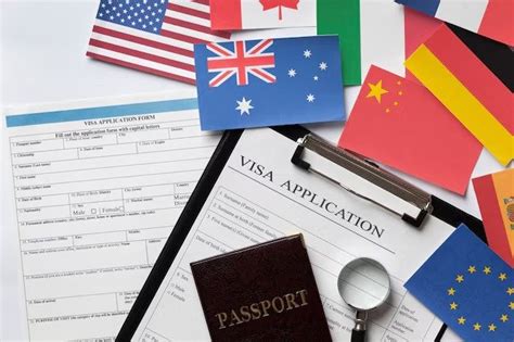 Secure Your Future with an Australian Sponsorship Visa