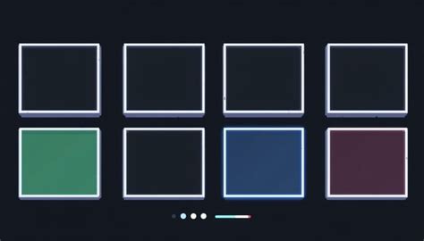 Image result for Minimal Display Interface Graphics