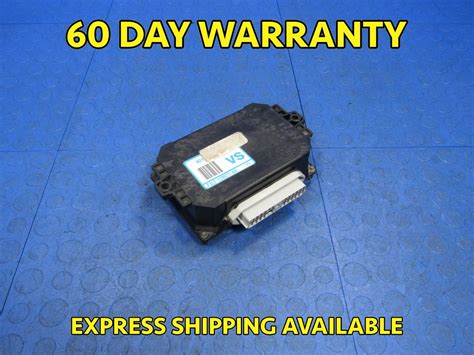 Image result for Chillgard Relay Module