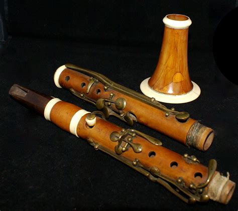 Image result for Old-Fashioned Musical Instruments