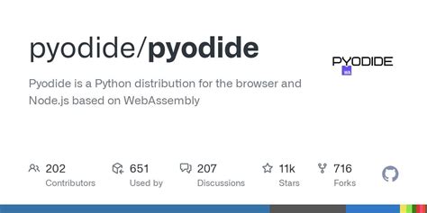 Image result for Python Pytide