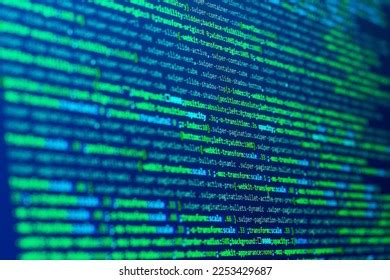 Image result for Backround Class Div Code