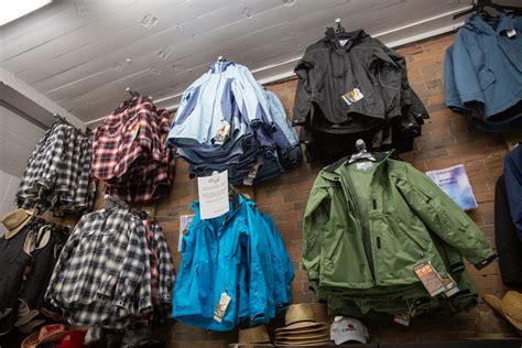 The Local Store Picton 的图像结果