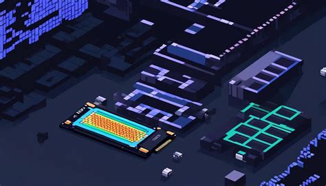 Data Center Storage 的图像结果