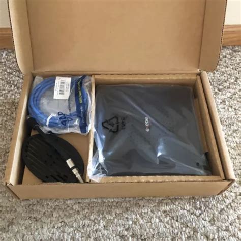 Exede Modem 的图像结果