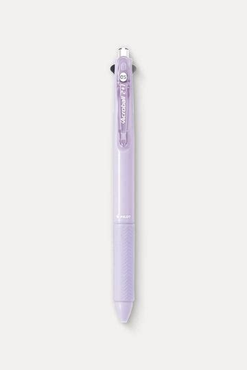 Multi-Function Pens – 4-in-1 Writing Tools Online | Tokyo Pens Co.