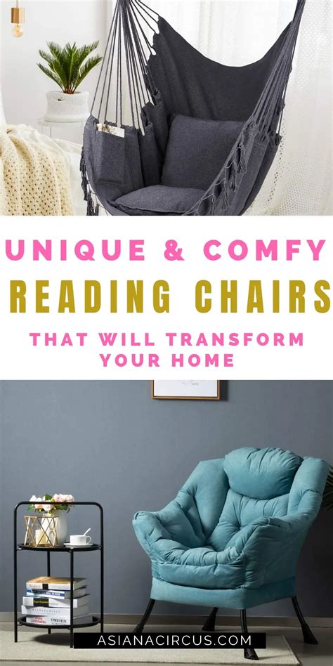 Comfy Reading Chair 的图像结果