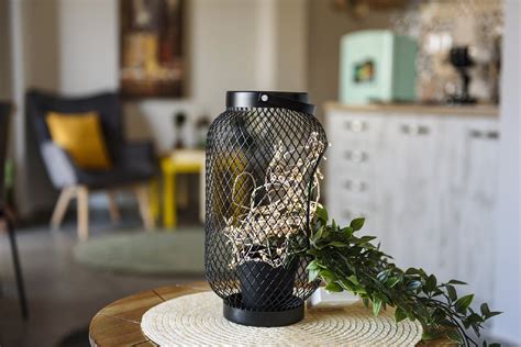 Cleo apartment with view to Acropolis – Sandra's Stay