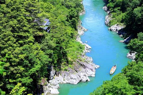 TEMBOKAKU HISAKATA ONSEN (Iida) - Ryokan Reviews & Photos - Tripadvisor