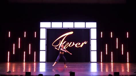 Image result for Brave Choreography Tutorial