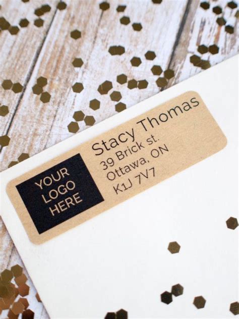 Image result for Return Label Stickers