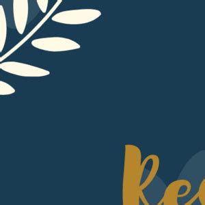 Summer Bootcamp (2025) | FIU Calendar