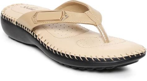 Paragon Ladies Sandals - Buy Paragon Ladies Sandals online at Best ...
