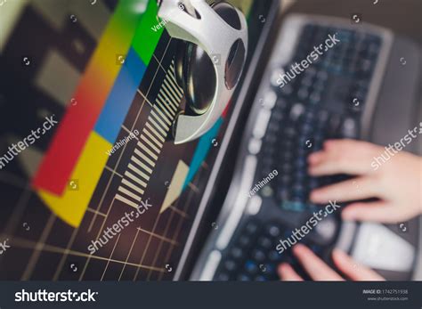 Image result for Screen Calibration