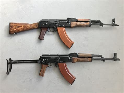 AK103 - AK Operators Union, Local 47-74