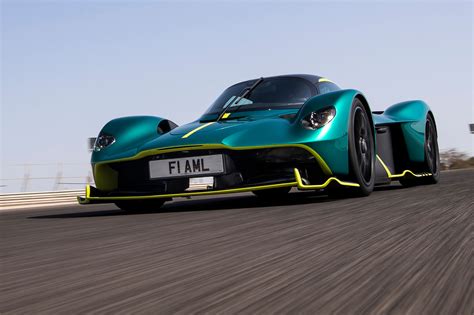 Cars That Begin With O