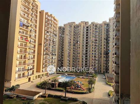Aims Golf Avenue 1 in Sector 75, noida | Flats for Sale & Rent | NoBroker