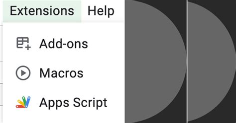 Image result for Scripting Apps