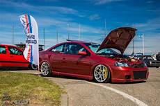 astra g airride opel astra g coupe airride system mapet tuning astra g airride opel astra g coupe airride system mapet tuning