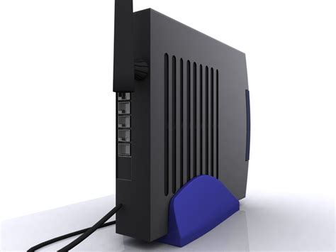 Free Cable Modem 的图像结果