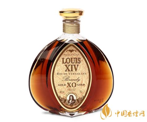 路易十八最贵多少钱？，谁知道这酒多少钱。。XO royal louis 是名字_360酒商网