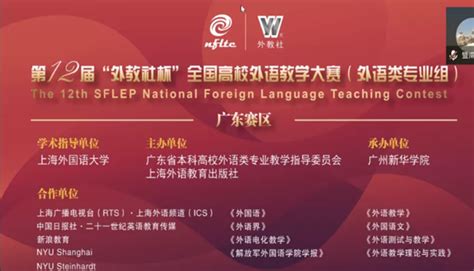 外国语学院汉语国际教育专业组织来华留学生参观柳州工业博物馆-广西科技大学