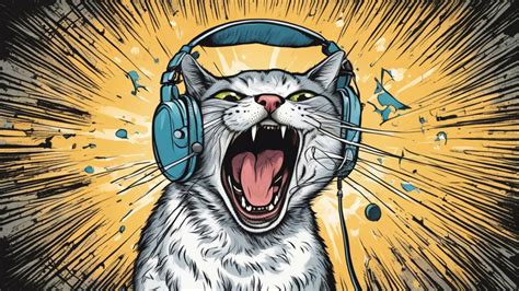 Image result for Unity Photon Voice Chat