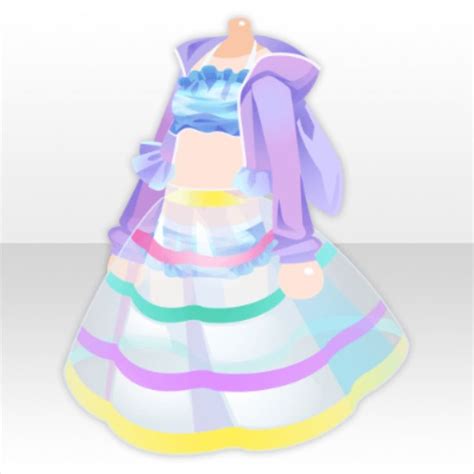 Image result for Alien Fancy Dress