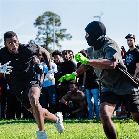 Image result for Science Testing