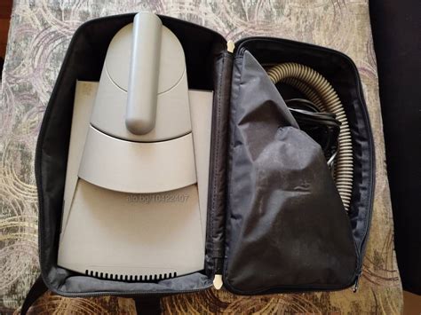 Image result for Processor in Loop MATLAB