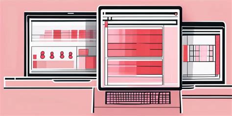Image result for How to Create a Databricks Table with Data From Another Table